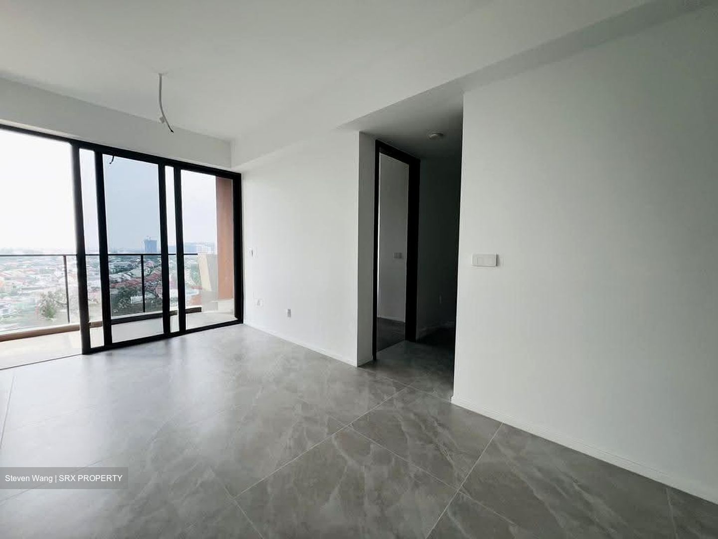 Amo Residence (D20), Apartment #625628181